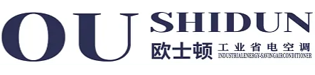 浙江欧士顿科技有限公司
